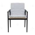 Italian superior wooden dining chair